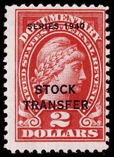 Lot 159863 - RD55
