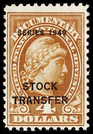 Lot 159864 - RD57