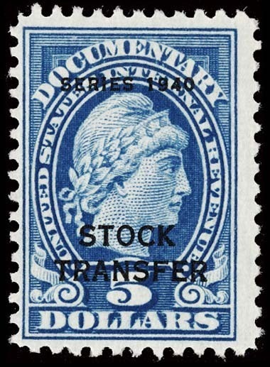 Lot 159865 - RD58