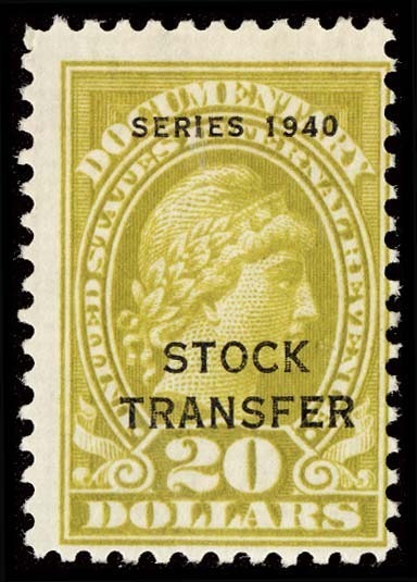 Lot 159867 - RD60