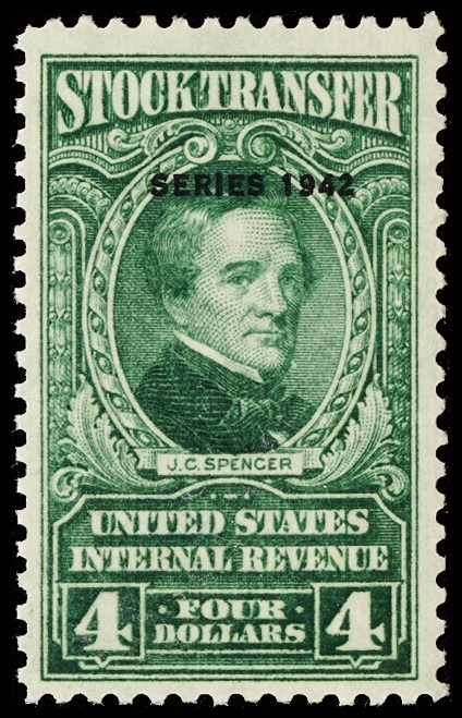 Lot 159868 - RD130