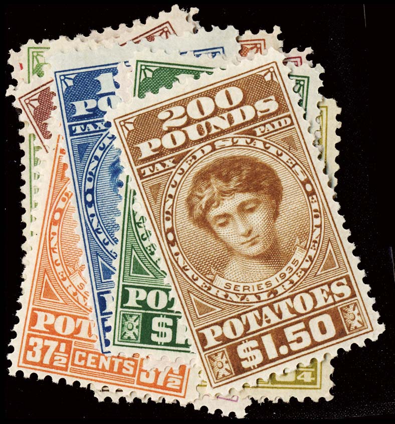 Lot 159871 - RI1-13