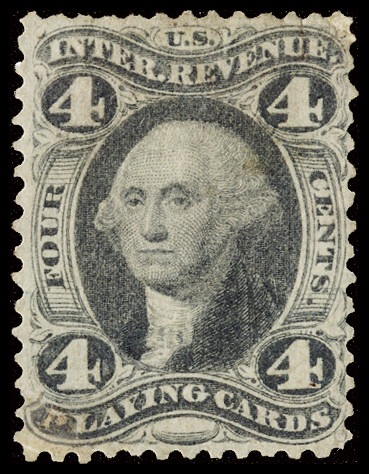 Lot 159874 - R21c