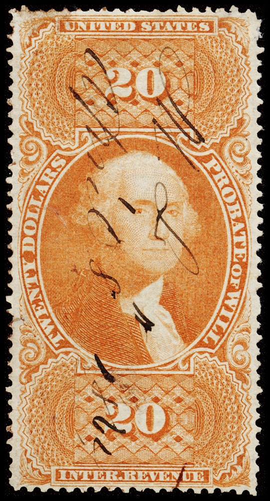 Lot 159881 - R99c
