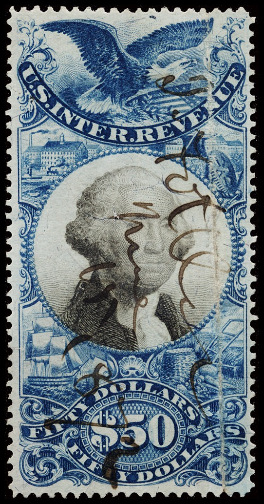 Lot 159898 - R131