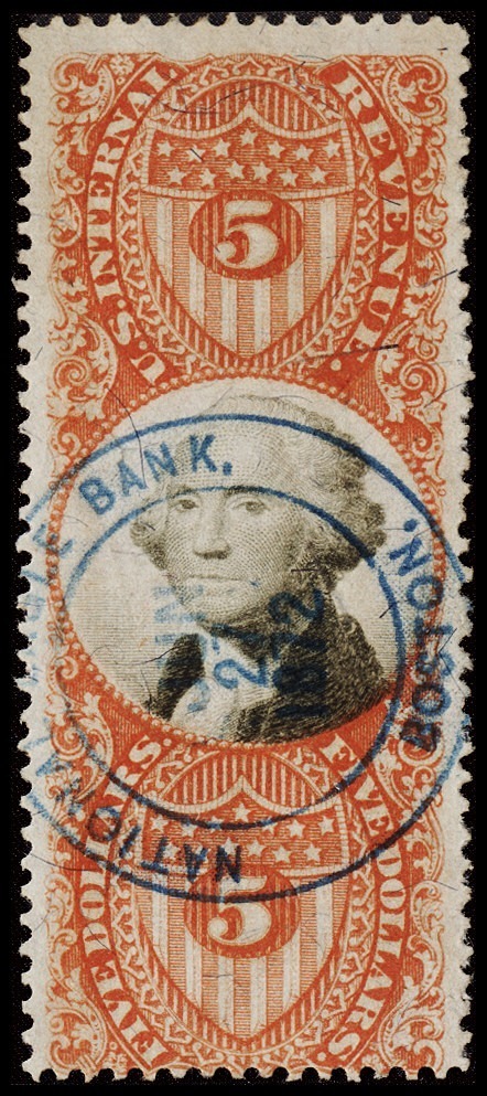 Lot 159903 - R148