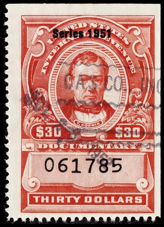 Lot 159915 - R580