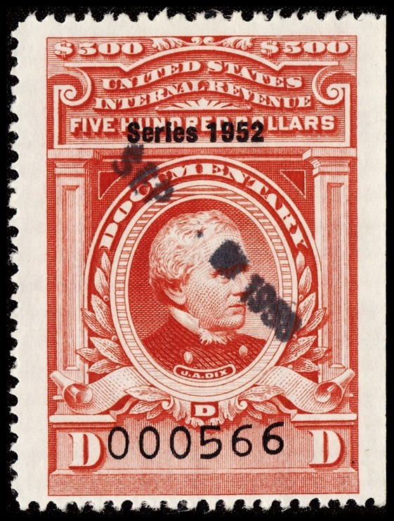 Lot 159917 - R615