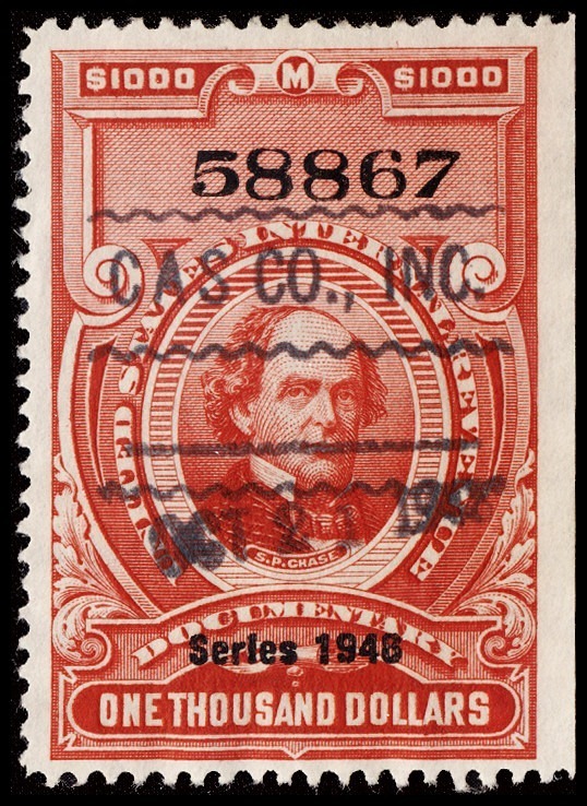 Lot 159918 - R510