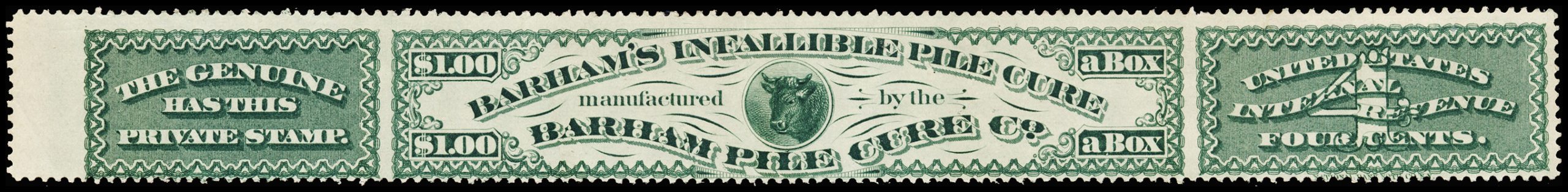 Lot 159919 - RS14d