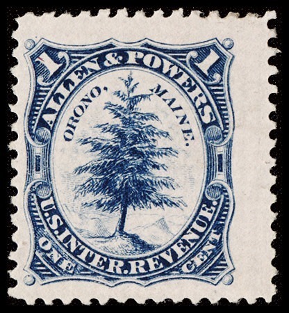 Lot 159921 - RO6c