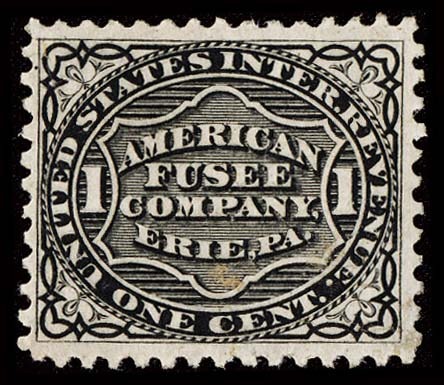Lot 159922 - RO9c