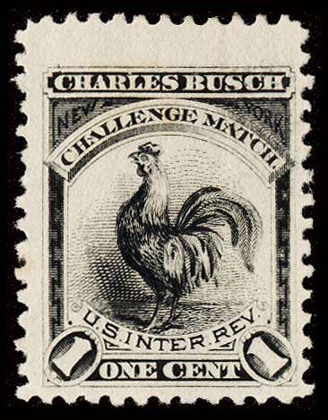 Lot 159924 - RO47d