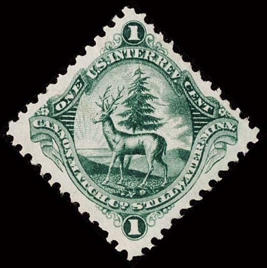 Lot 159926 - RO57c