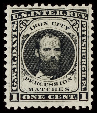 Lot 159927 - RO69b