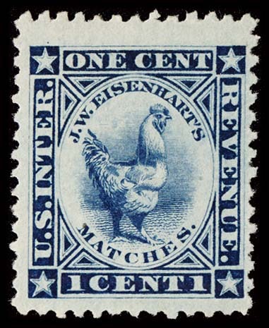 Lot 159928 - RO80d
