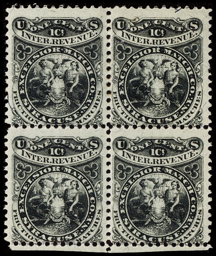 Lot 159929 - RO82b