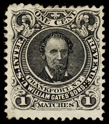 Lot 159930 - RO92b