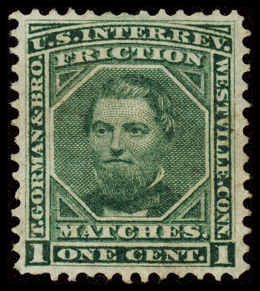 Lot 159931 - RO98a