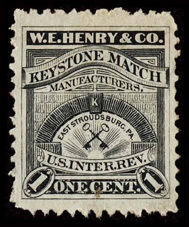 Lot 159932 - RO109d