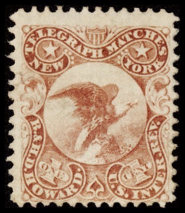 Lot 159933 - RO111a