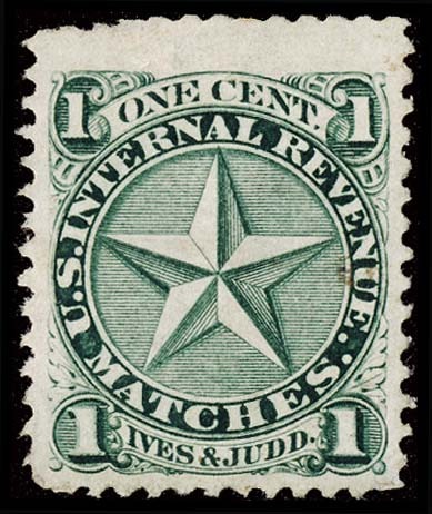 Lot 159935 - RO119c