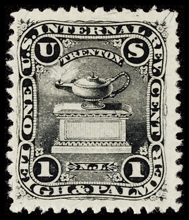 Lot 159937 - RO126b