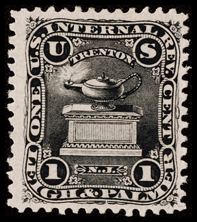 Lot 159938 - RO126c