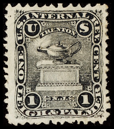 Lot 159939 - RO126d