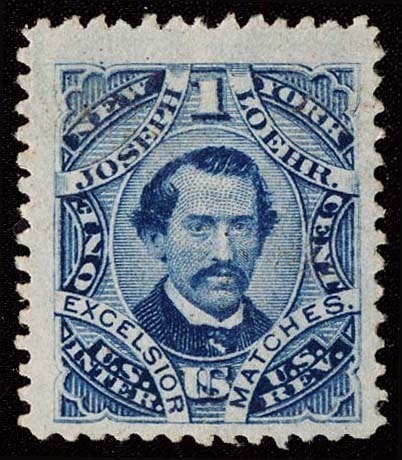 Lot 159940 - RO128c