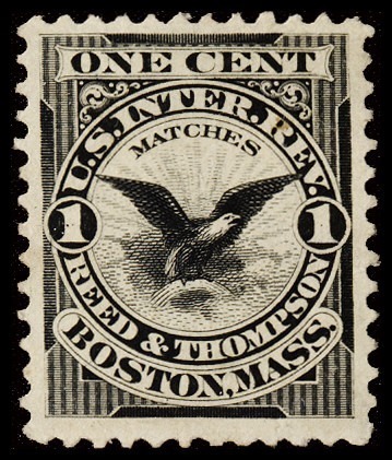 Lot 159942 - RO153d