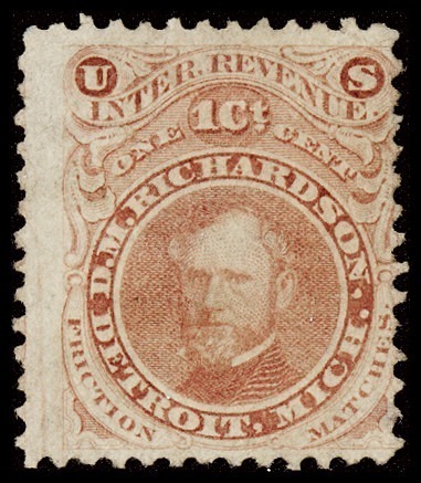 Lot 159943 - RO154a