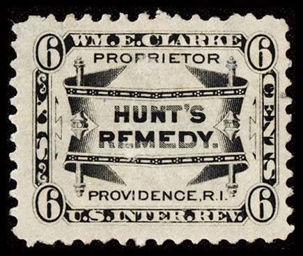 Lot 159944 - RS57d