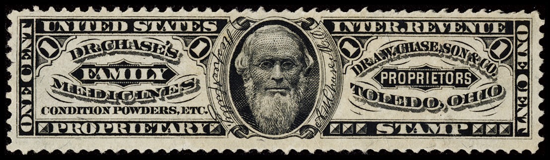 Lot 159945 - RS53b
