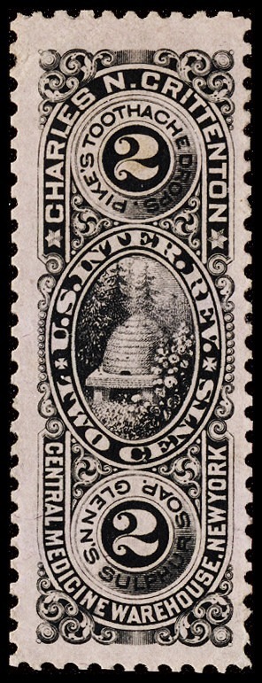Lot 159946 - RS64c