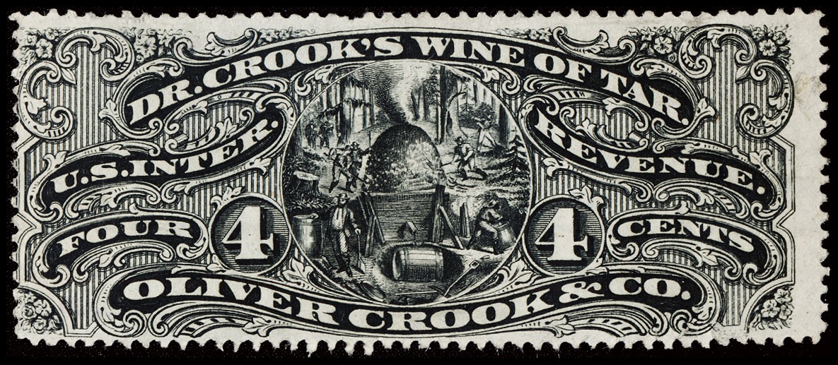 Lot 159947 - RS65e