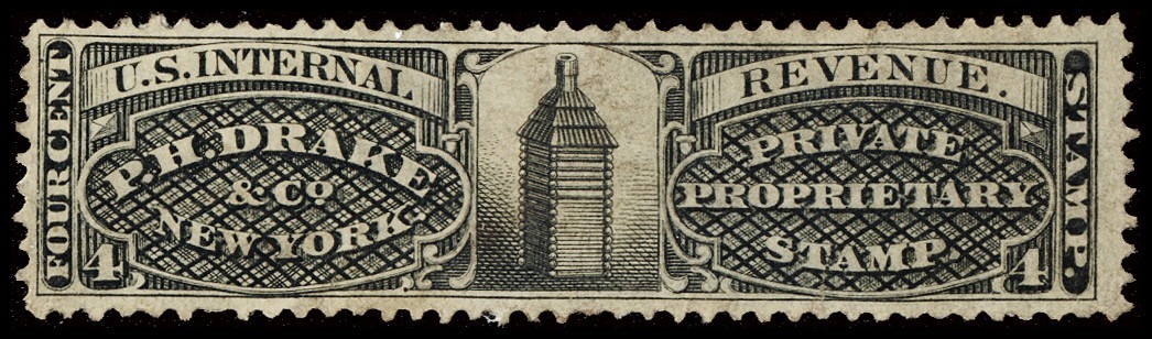 Lot 159948 - RS83a