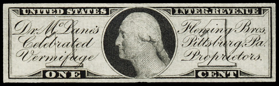Lot 159949 - RS88a