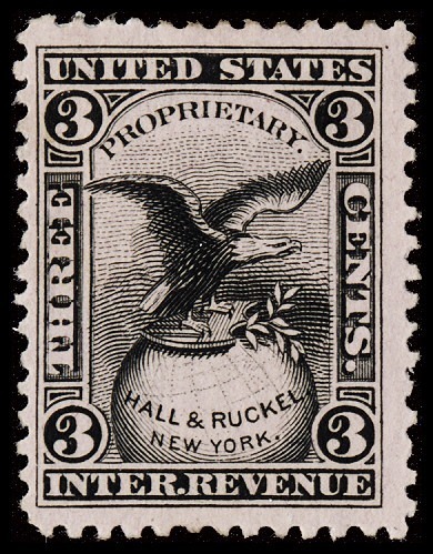 Lot 159951 - RS96c