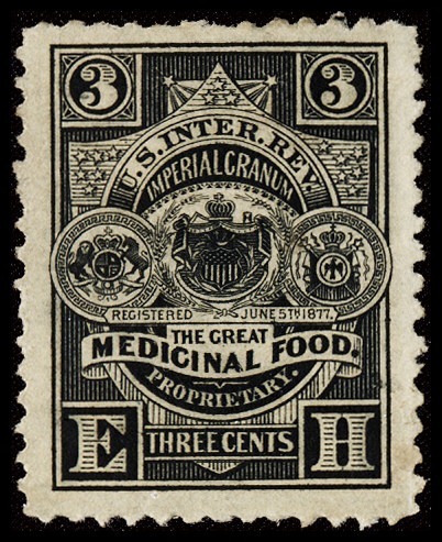 Lot 159952 - RS104d