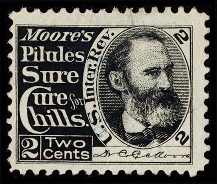 Lot 159956 - RS184b