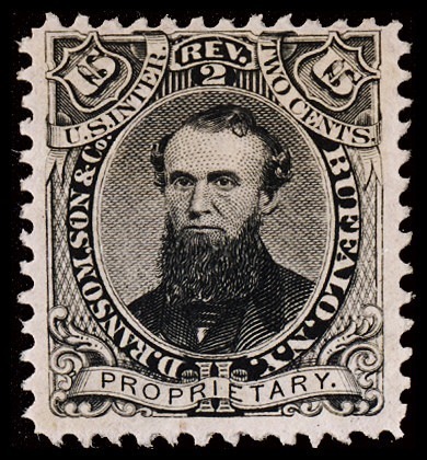 Lot 159958 - RS196c