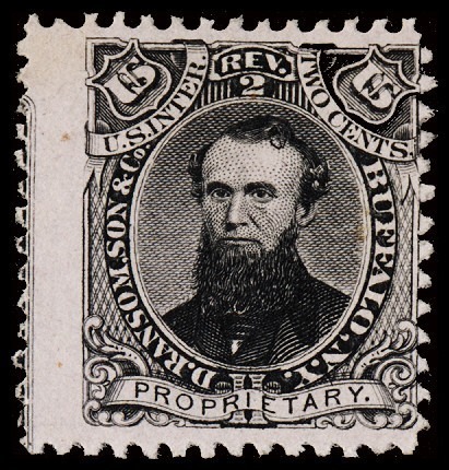 Lot 159959 - RS197c