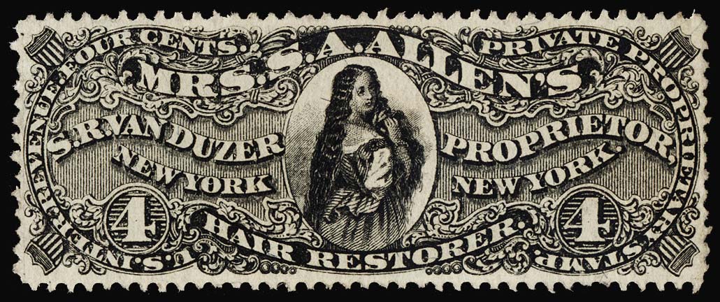 Lot 159964 - RS249b