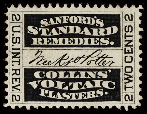Lot 159965 - RS260b