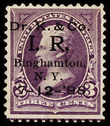 Lot 159966 - RS312