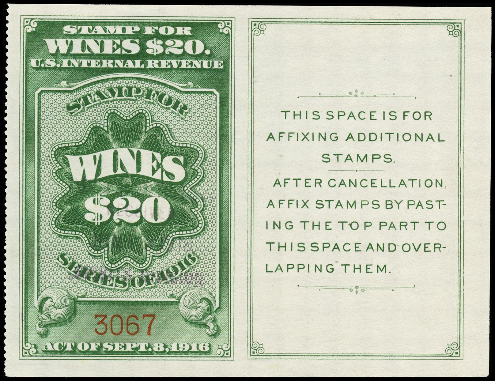 Lot 159972 - RE56