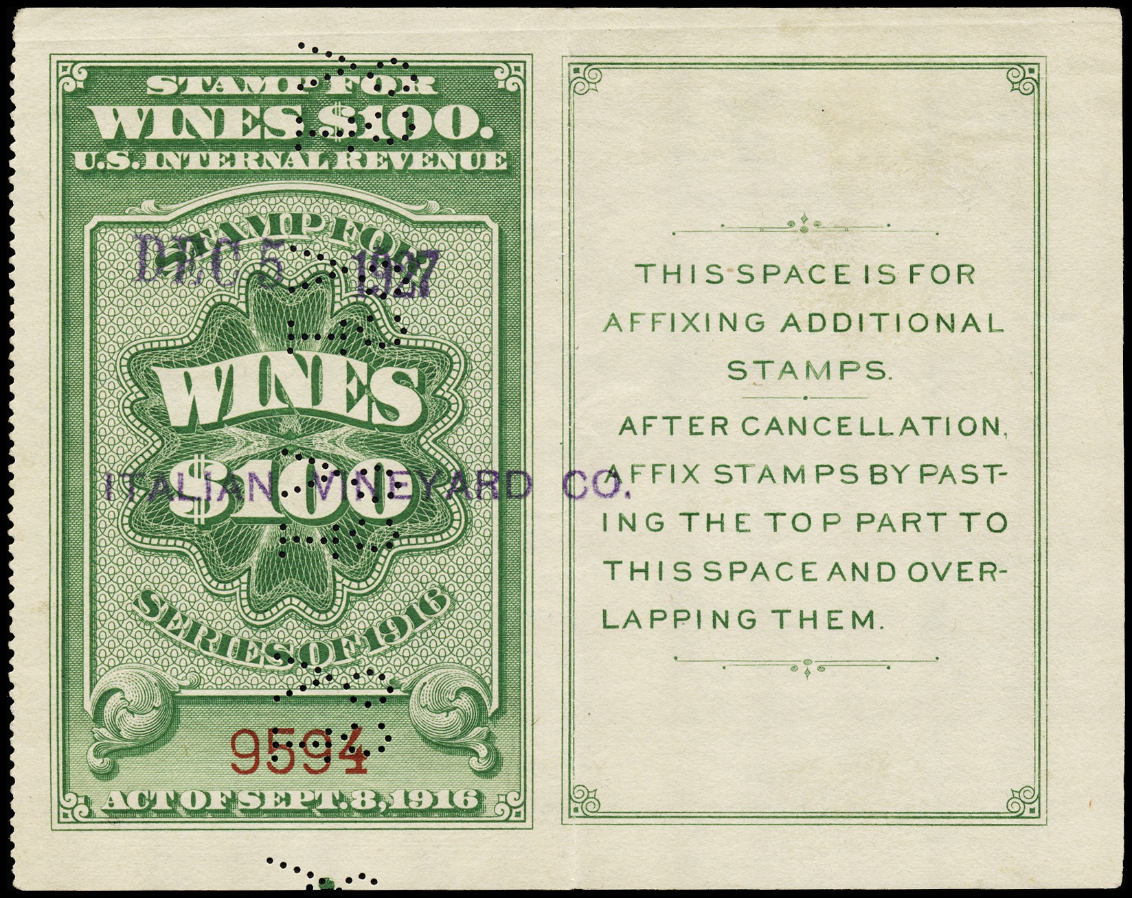 Lot 159974 - RE59