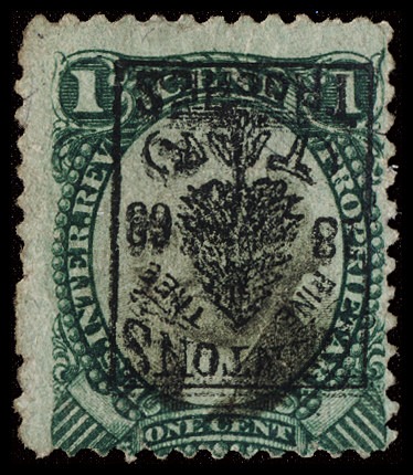 Lot 159980 - RB1a