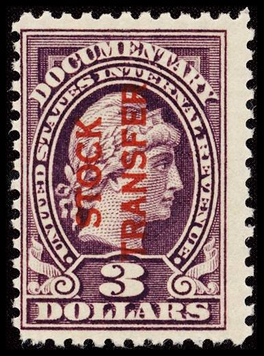 Lot 159989 - RD14